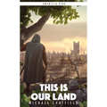This is Our Land