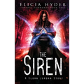 The Siren