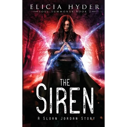 The Siren