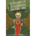 Waking Up A Goddess Beats HRT
