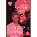 The Temptation of Dirty Secrets