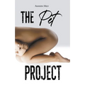 The Pet Project