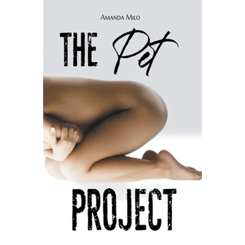 The Pet Project