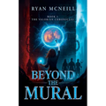 Beyond the Mural