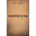 Cracked Reflection