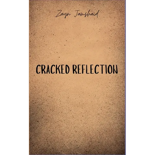 Cracked Reflection