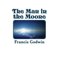The Man in the Moone
