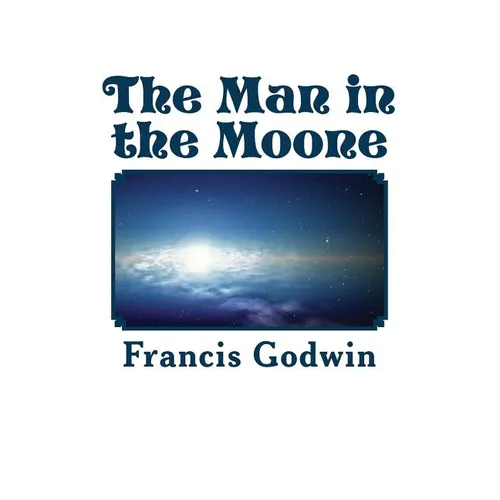 The Man in the Moone
