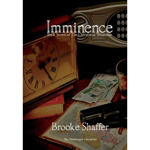 Imminence