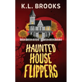 Haunted House Flippers