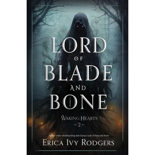 Lord of Blade and Bone