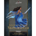 Legendary Hybrids: Skinchanger