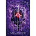 Hunted by Fate