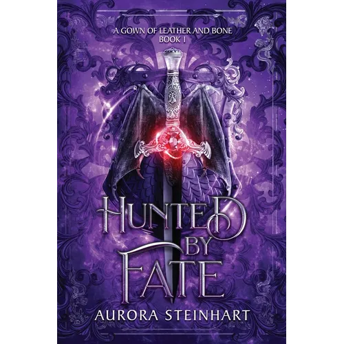 Hunted by Fate