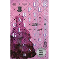 Carpe Glitter