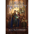 Lords of Prophecy
