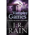 Vampire Games