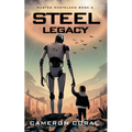 Steel Legacy