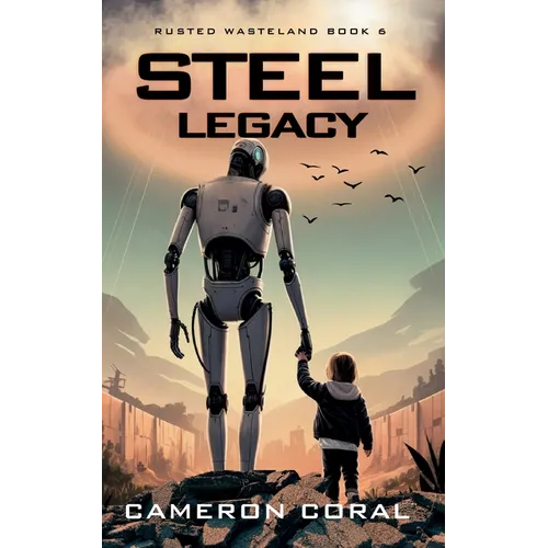 Steel Legacy