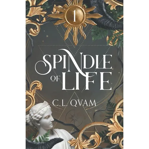 Spindle of Life