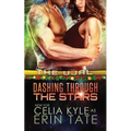 Dashing Through the Stars (Scifi Alien Romance)