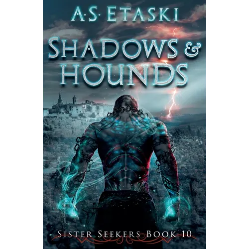 Shadows and Hounds
