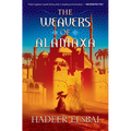 The Weavers of Alamaxa