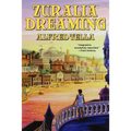Zuralia Dreaming