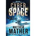 CyberSpace: A CyberStorm Novel