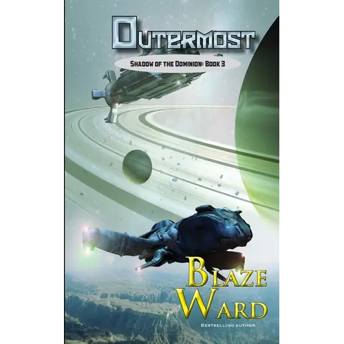 Outermost