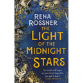 The Light of the Midnight Stars