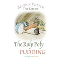 The Roly Poly Pudding