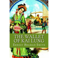 The Wallet of Kai Lung