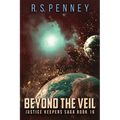 Beyond The Veil