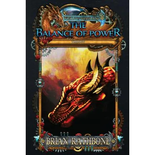 The Balance of Power