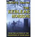 The Keblear Horror