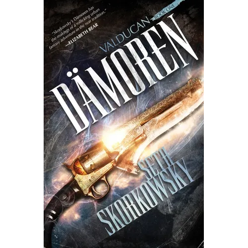 Dämoren