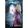 Wayfinder