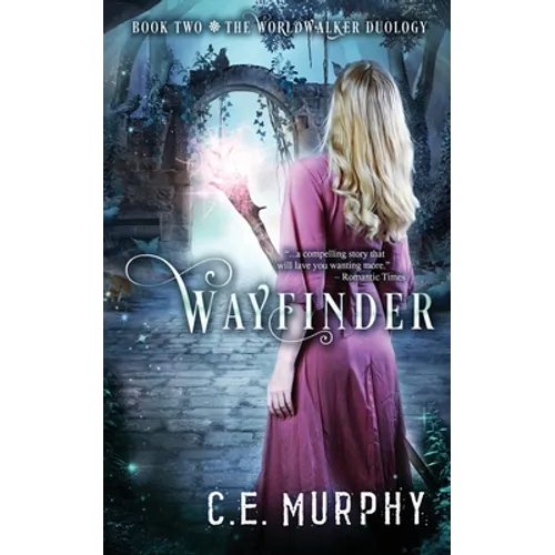 Wayfinder
