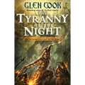 The Tyranny of the Night