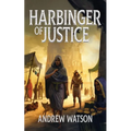Harbinger of Justice