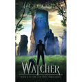 Watcher