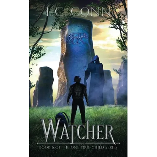 Watcher