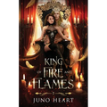 King of Fire and Flames