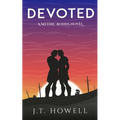 Devoted