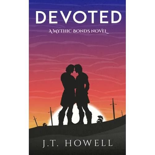 Devoted