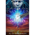 Forever for a Moment