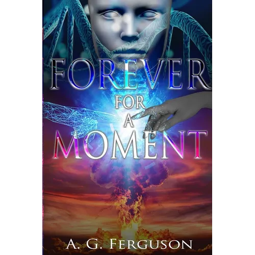 Forever for a Moment