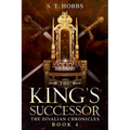 The King's Successor