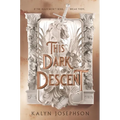 This Dark Descent